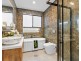 142 Parkway Drive, Marsden Park NSW 2765