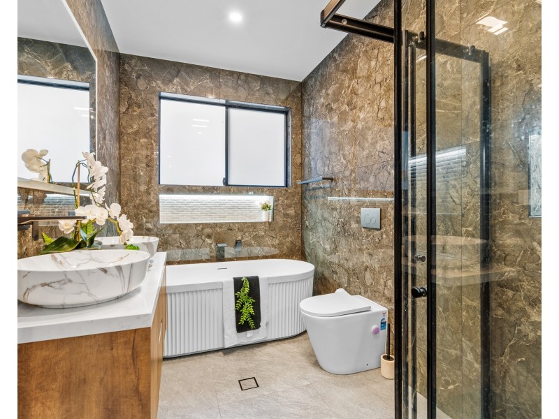 142 Parkway Drive, Marsden Park NSW 2765