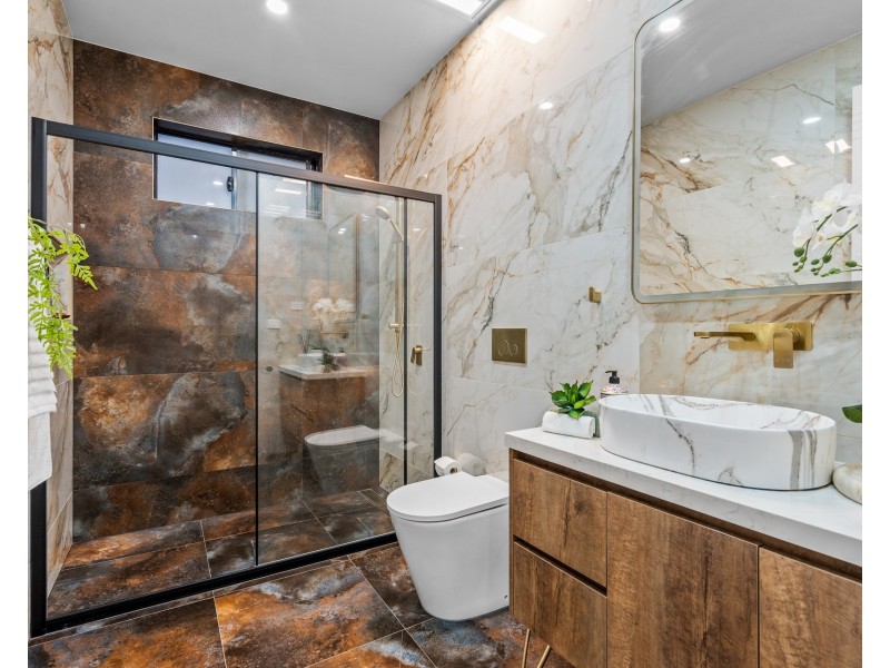 142 Parkway Drive, Marsden Park NSW 2765