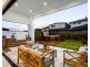 142 Parkway Drive, Marsden Park NSW 2765