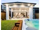 142 Parkway Drive, Marsden Park NSW 2765