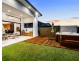 142 Parkway Drive, Marsden Park NSW 2765