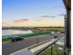 142 Parkway Drive, Marsden Park NSW 2765