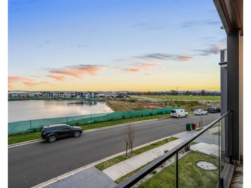 142 Parkway Drive, Marsden Park NSW 2765