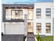 142 Parkway Drive, Marsden Park NSW 2765