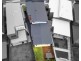 142 Parkway Drive, Marsden Park NSW 2765