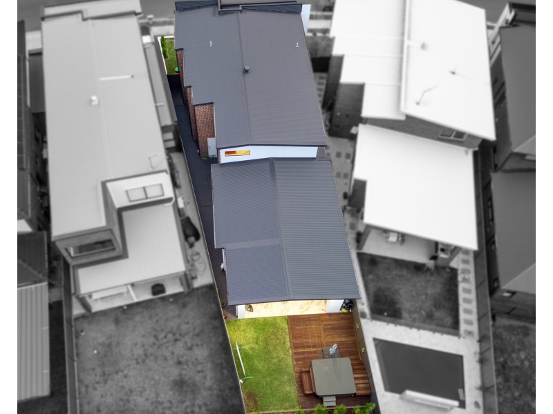 142 Parkway Drive, Marsden Park NSW 2765