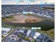 142 Parkway Drive, Marsden Park NSW 2765
