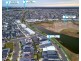142 Parkway Drive, Marsden Park NSW 2765