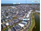 142 Parkway Drive, Marsden Park NSW 2765