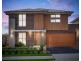 76 Magic Street, Box Hill NSW 2765