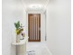 76 Magic Street, Box Hill NSW 2765