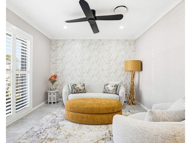 76 Magic Street, Box Hill NSW 2765
