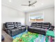 76 Magic Street, Box Hill NSW 2765