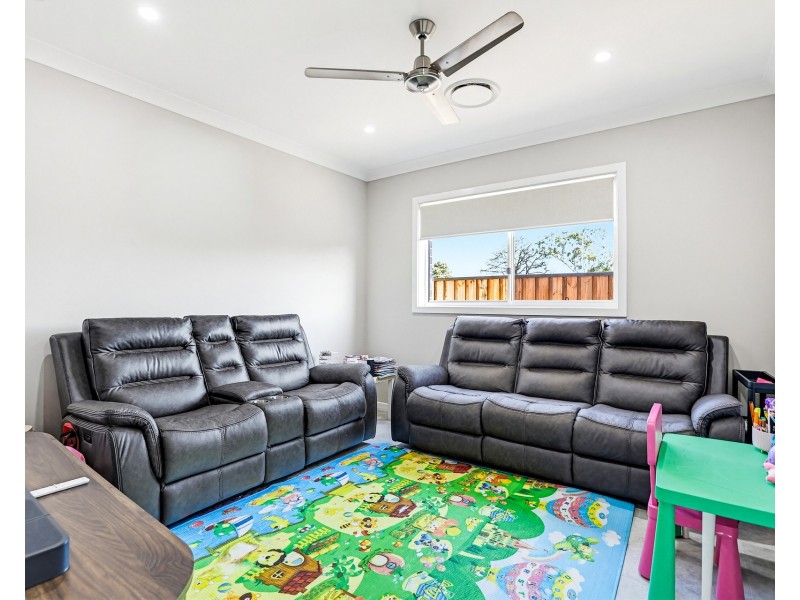 76 Magic Street, Box Hill NSW 2765