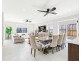 76 Magic Street, Box Hill NSW 2765
