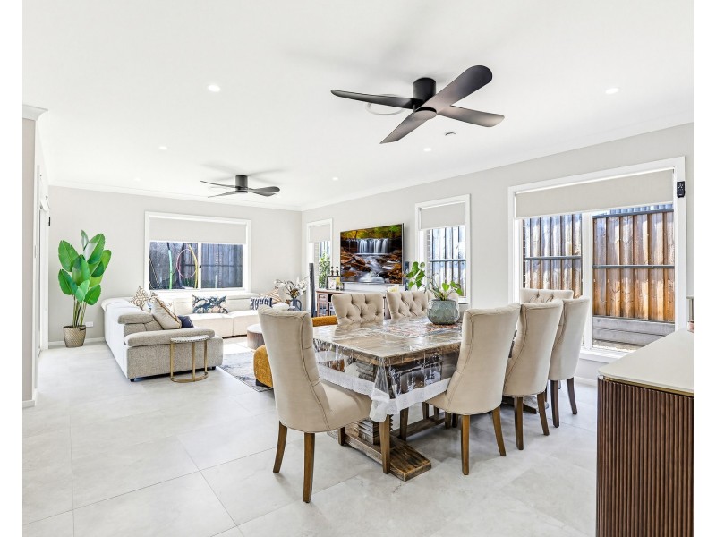 76 Magic Street, Box Hill NSW 2765