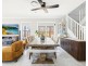 76 Magic Street, Box Hill NSW 2765