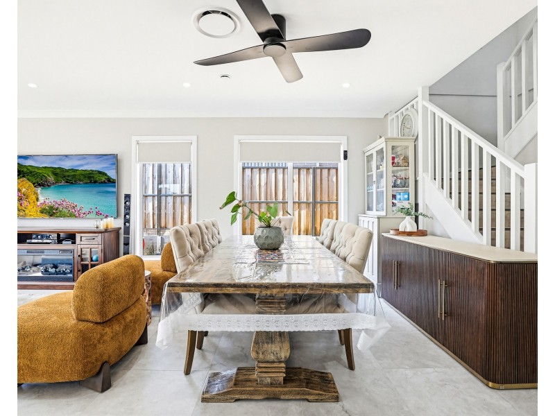 76 Magic Street, Box Hill NSW 2765