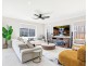 76 Magic Street, Box Hill NSW 2765