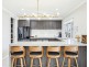 76 Magic Street, Box Hill NSW 2765