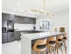 76 Magic Street, Box Hill NSW 2765