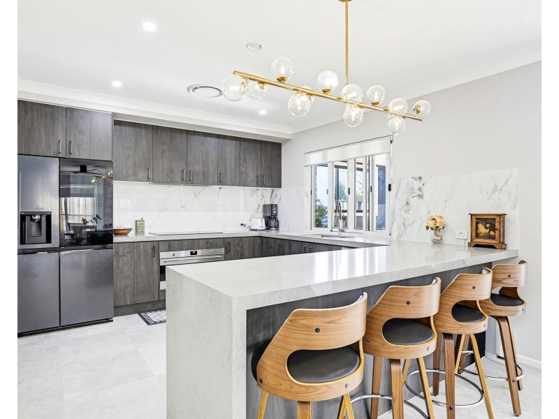 76 Magic Street, Box Hill NSW 2765