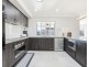 76 Magic Street, Box Hill NSW 2765