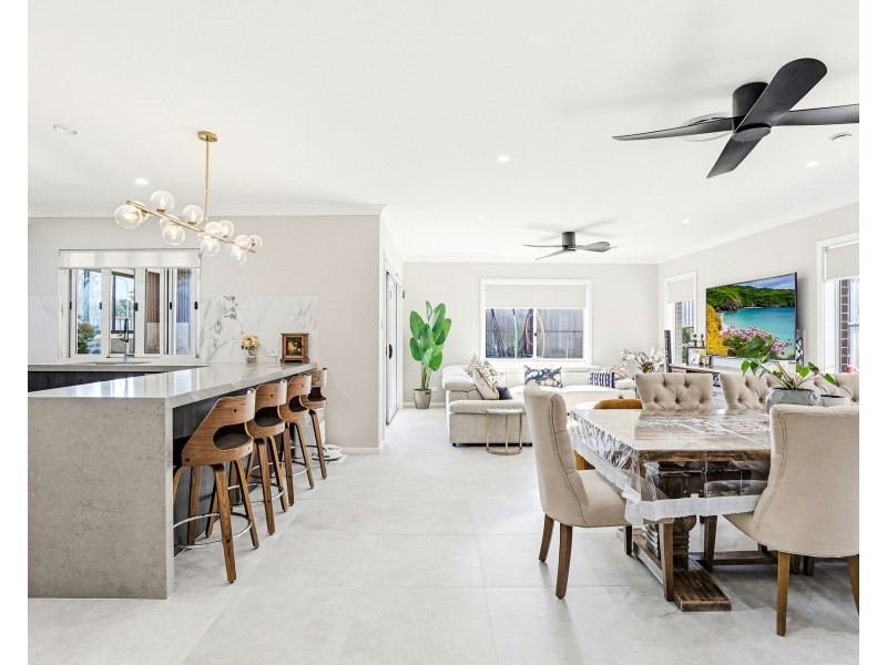 76 Magic Street, Box Hill NSW 2765