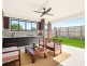 76 Magic Street, Box Hill NSW 2765