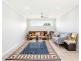 76 Magic Street, Box Hill NSW 2765