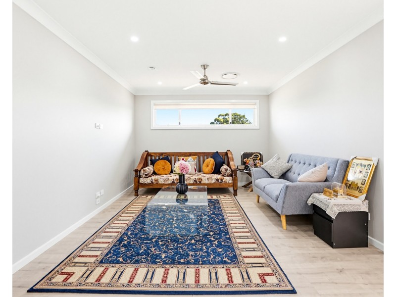76 Magic Street, Box Hill NSW 2765