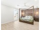 76 Magic Street, Box Hill NSW 2765
