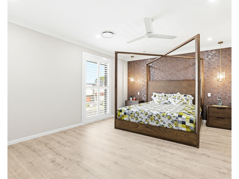 76 Magic Street, Box Hill NSW 2765