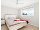 76 Magic Street, Box Hill NSW 2765