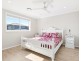 76 Magic Street, Box Hill NSW 2765