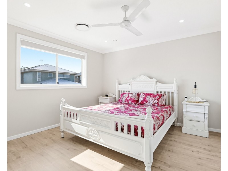 76 Magic Street, Box Hill NSW 2765
