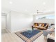 76 Magic Street, Box Hill NSW 2765