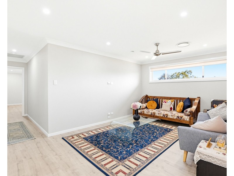76 Magic Street, Box Hill NSW 2765