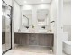 76 Magic Street, Box Hill NSW 2765