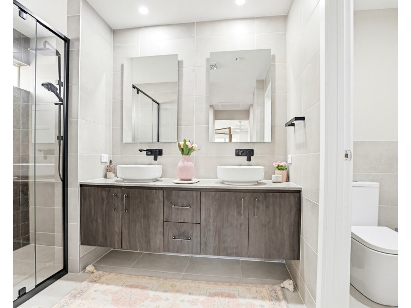 76 Magic Street, Box Hill NSW 2765