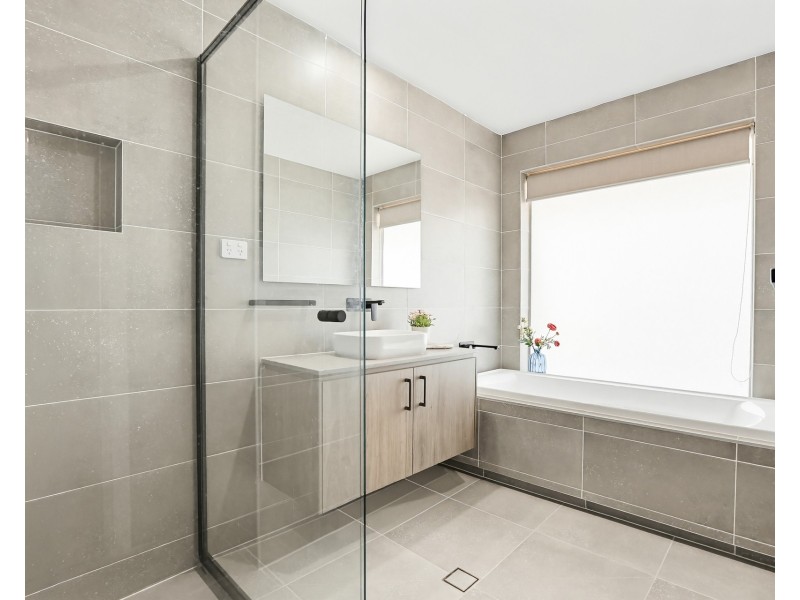 76 Magic Street, Box Hill NSW 2765