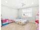 76 Magic Street, Box Hill NSW 2765