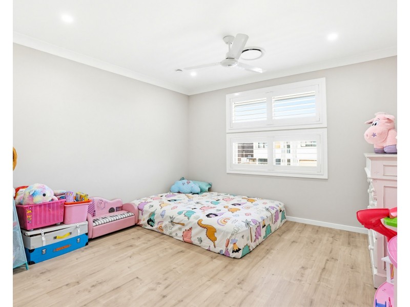 76 Magic Street, Box Hill NSW 2765