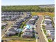 76 Magic Street, Box Hill NSW 2765