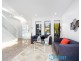 21 Woodward Avenue, Stanhope Gardens NSW 2768