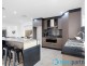 21 Woodward Avenue, Stanhope Gardens NSW 2768