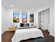 21 Woodward Avenue, Stanhope Gardens NSW 2768
