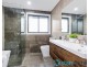 21 Woodward Avenue, Stanhope Gardens NSW 2768
