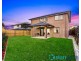 21 Woodward Avenue, Stanhope Gardens NSW 2768